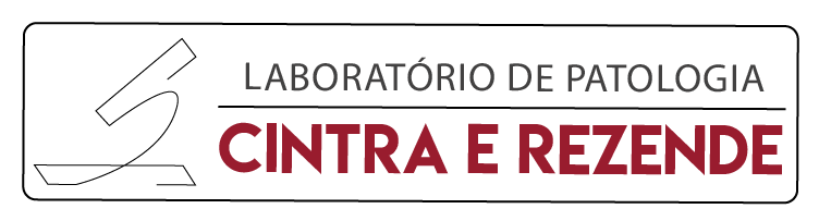 Cintra e Rezende
